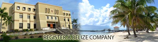 Belize