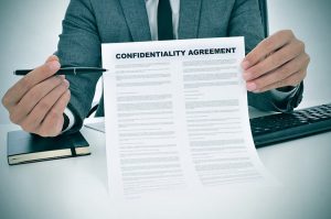 Confidential-Info