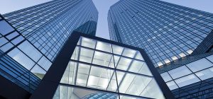 Корпоративный счет в East West United Bank в Люксембурге удаленно