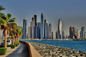 Reg-uae
