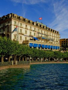 Splendide-Royal-lugano