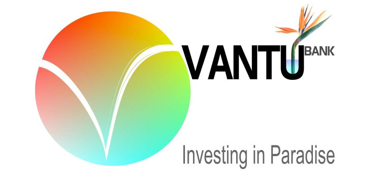 Открытие личного банковского счета в Vantu Bank на Вануату