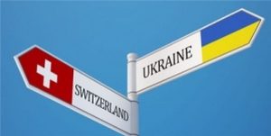 ch-ukr
