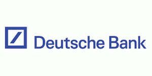 db