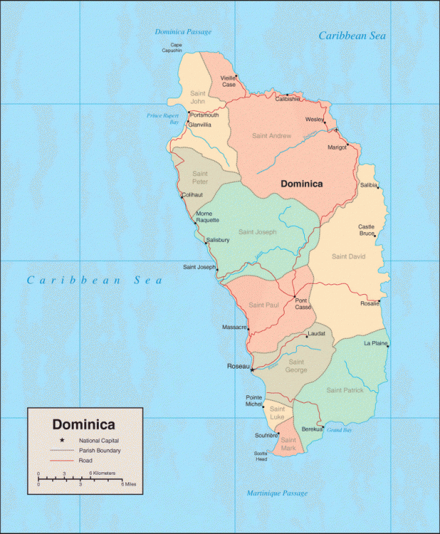 dominica offshore 3