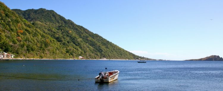 dominica offshore 3