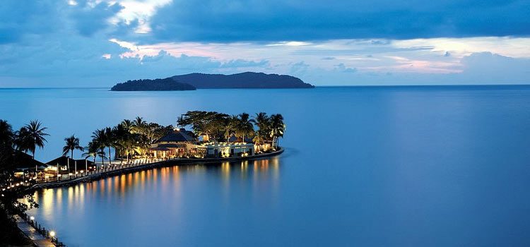 dominica-passport-5