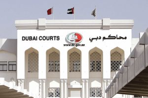 dubai_court