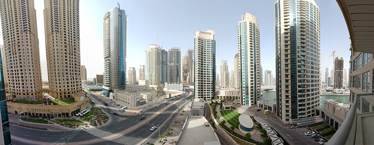 estate-dubai
