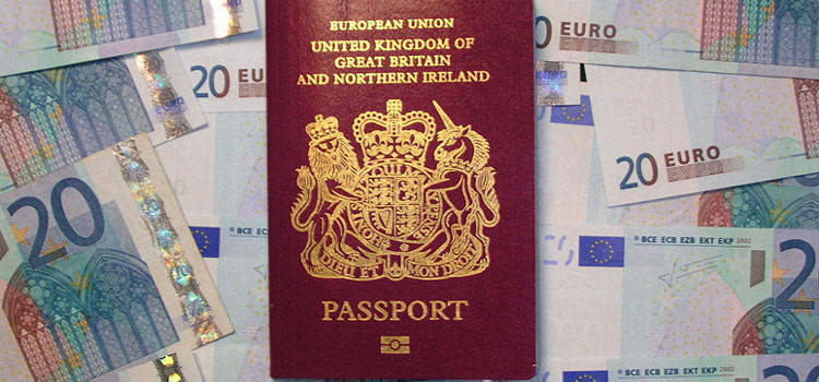 Какое влияние Brexit окажет на программы экономического гражданства в ЕС и на Карибах уже в этом году
