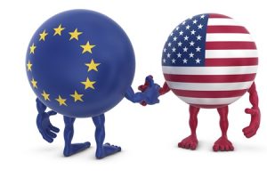 eu-usa