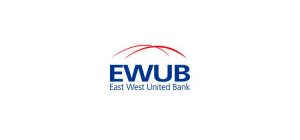 Удаленное открытие счета c внешним управлением активами в East-West United Bank в Люксембурге
