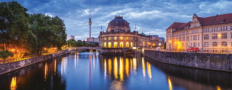 germany-de