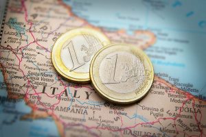ОЭСР нашла недочеты в системе налогового администрирования в Италии