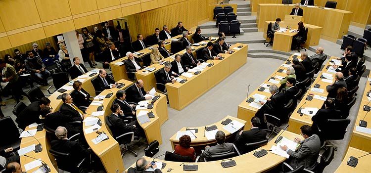 kipr parl