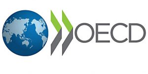 oecd-europe