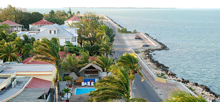 offshore-belize1