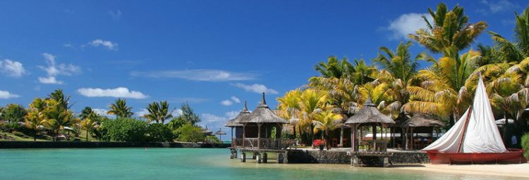 offshore dominica 1