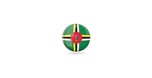 offshore dominica 1
