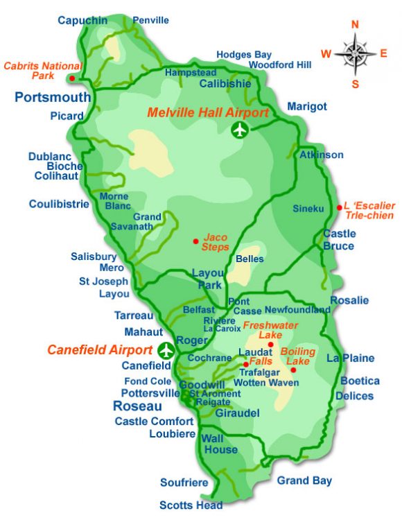 offshore dominica 3