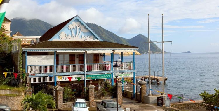 offshore dominica 3