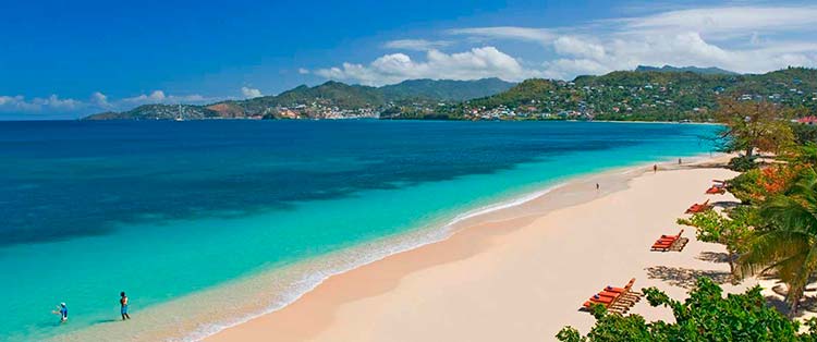 passport-grenada