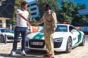 policija-uae