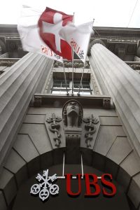 swiss-bank