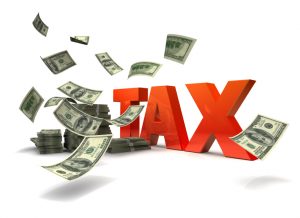 tax-it-ch