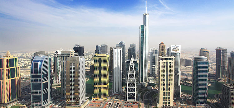 uae-low