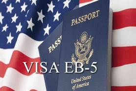 получить Грин-карту за инвестиции по Программе EB-5