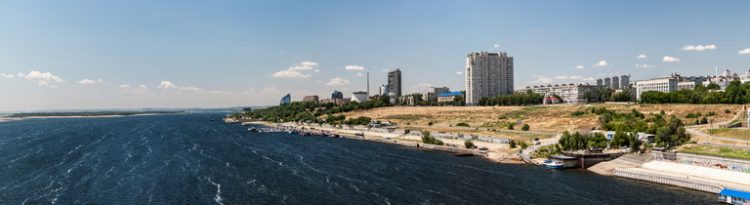 Волгоград 3