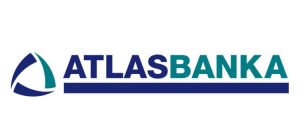 Открытие личного счёта на Кипре в Atlas Banka