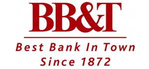 Удалённое открытие личного банковского счёта в США в BB&T