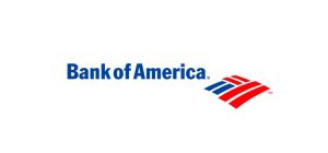 Открытие счёта в Bank of America