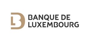 Открытие корпоративного счета в Banque de Luxembourg