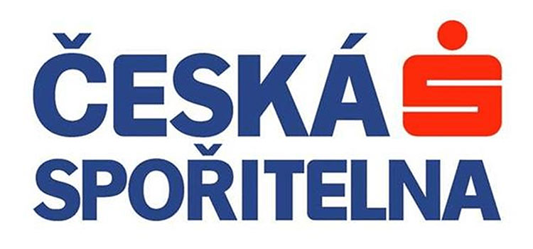 Открытие корпоративного счета в Чехии в Ceska Sporitelna