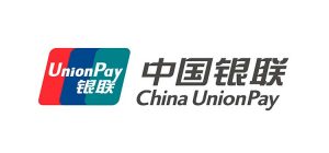 Анонимная карта предоплаты China UnionPay в USD
