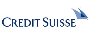 credit-suisse