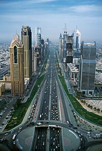 dubay_image