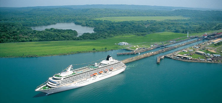 emigration-to-panama1