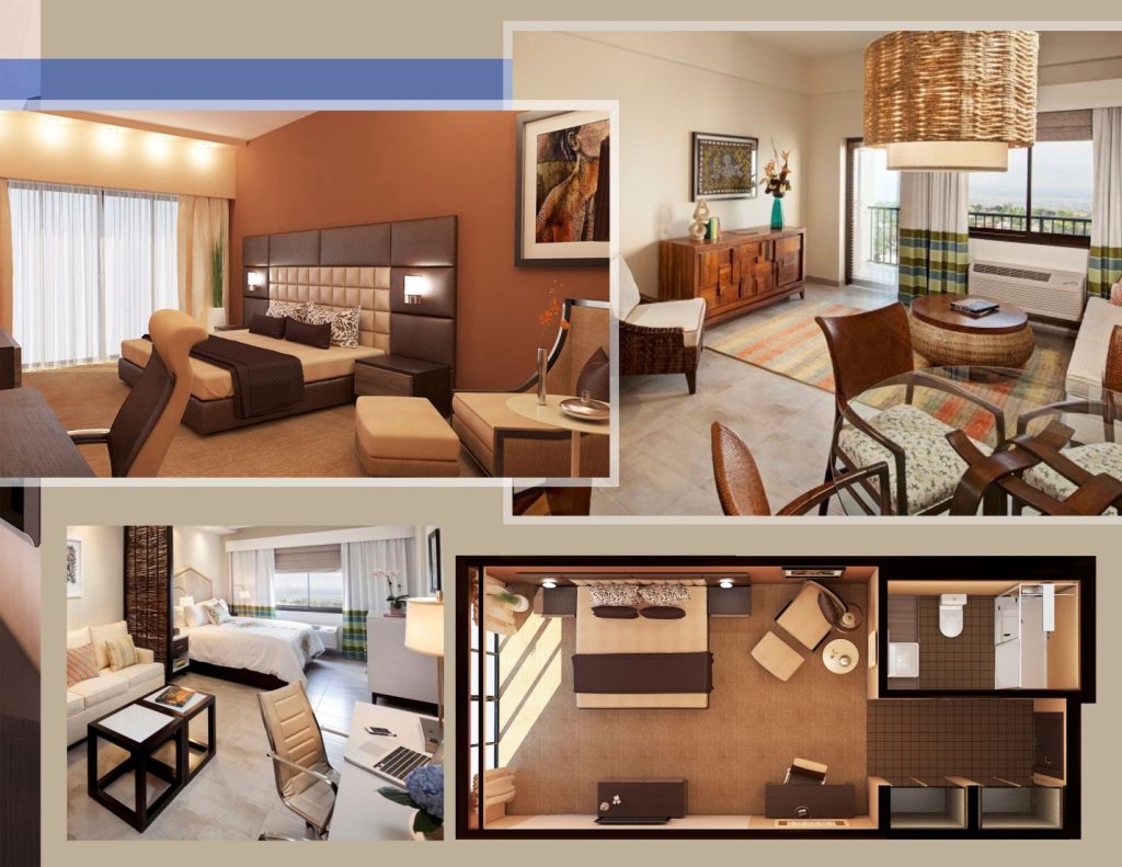 фото курорта Best Western Premier Hotel Antigua