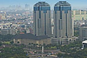 indonesian-bank