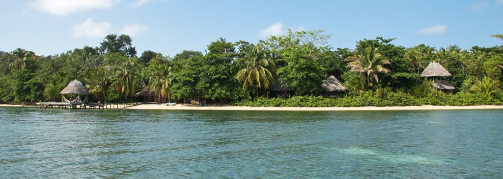 panama-nature