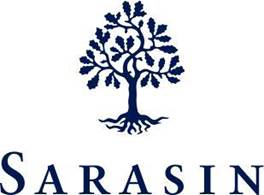 Услуги банка J. Safra Sarasin