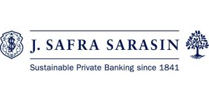 Открытие корпоративного инвестиционного счета в Гонконге в J. Safra Sarasin