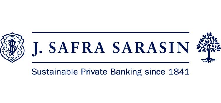 Открытие корпоративного инвестиционного счета в Гонконге в J. Safra Sarasin