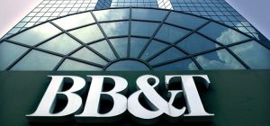 Удалённое открытие корпоративного счёта в США в банке BB&T