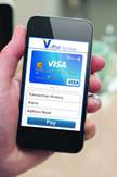 Apple Pay