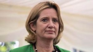 amber-rudd